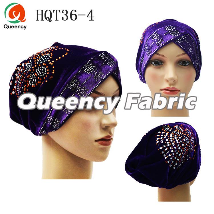 Muslim Headtie Turban Hat Muslim Headtie Turban Hat
