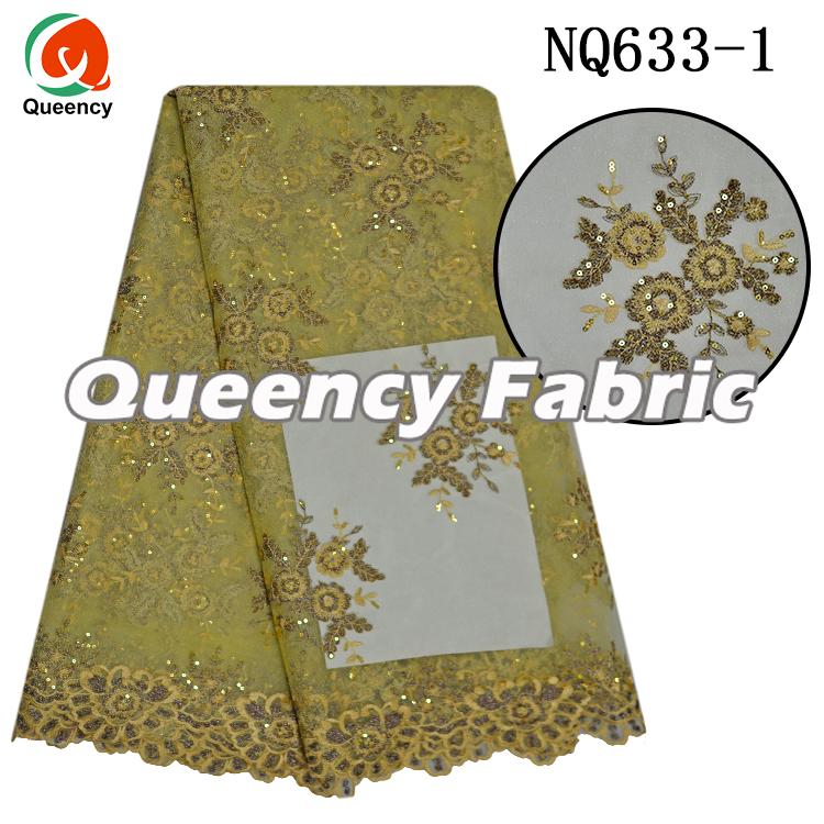 Sequins Tulle Bridal Fabric Sequins Tulle Bridal Fabric