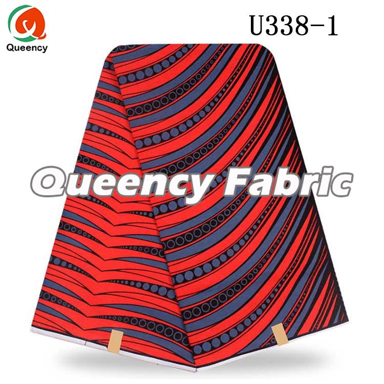 Ankarar Print Fabric For Sale Ankarar Print Fabric For Sale