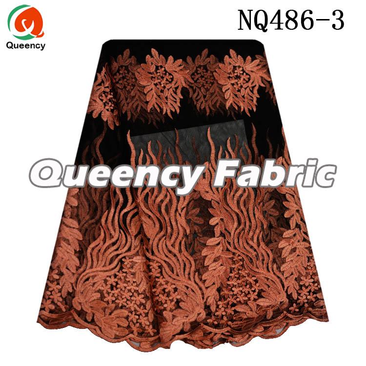 Peach Tulle Wholesale Lace Peach Tulle Wholesale Lace