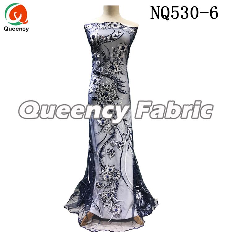 Chantilly Tulle Net Lace Chantilly Tulle Net Lace