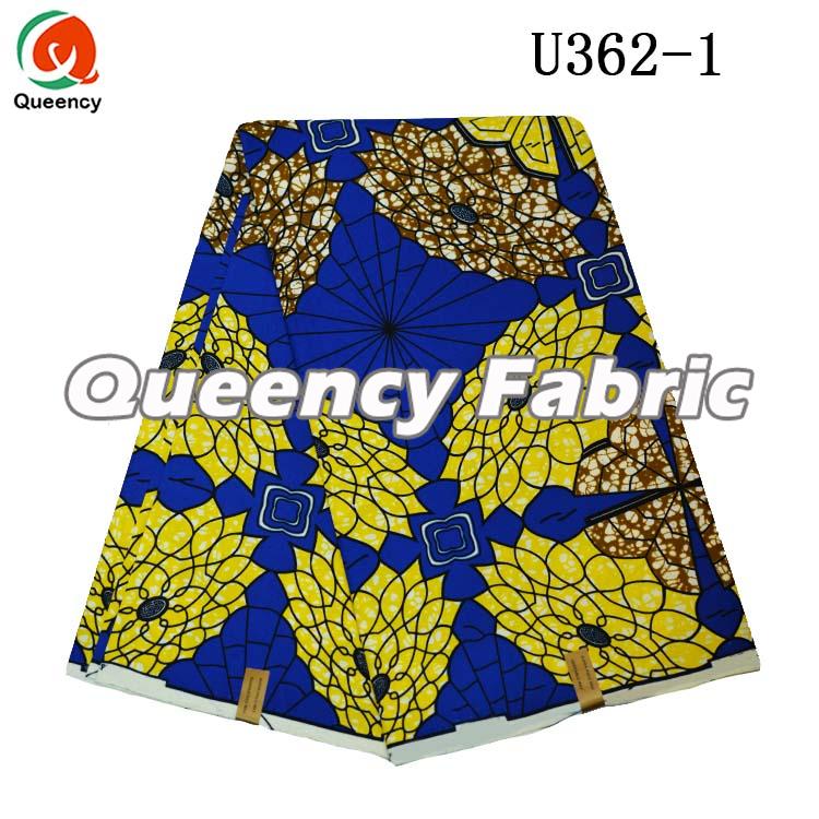 Wax Fabric For Bridal Wax Fabric For Bridal