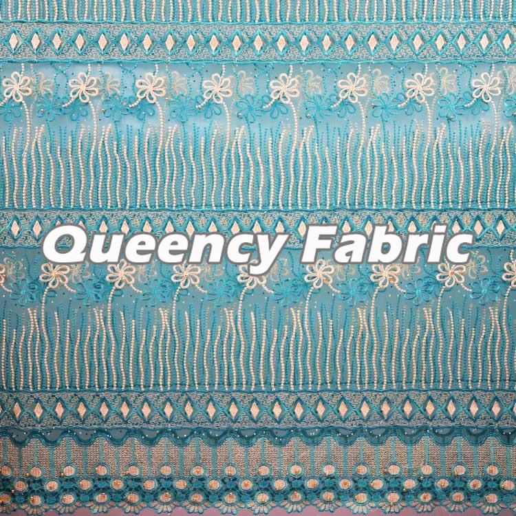 Wholesale French Beaded Lace Wholesale French Beaded Lace