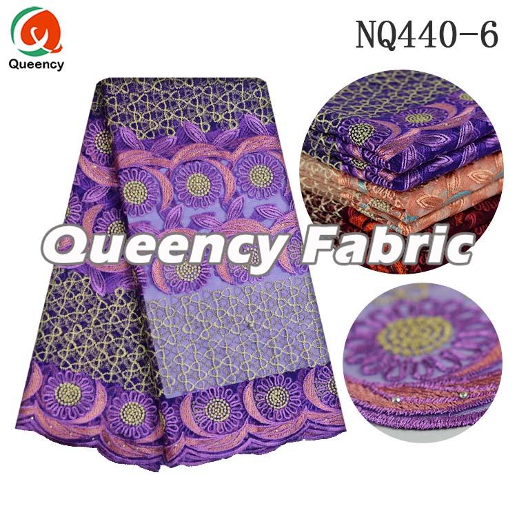 Lilac Wholesale French Lace Lilac Wholesale French Lace
