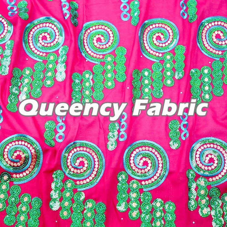 Swiss Lace Swiss Lace