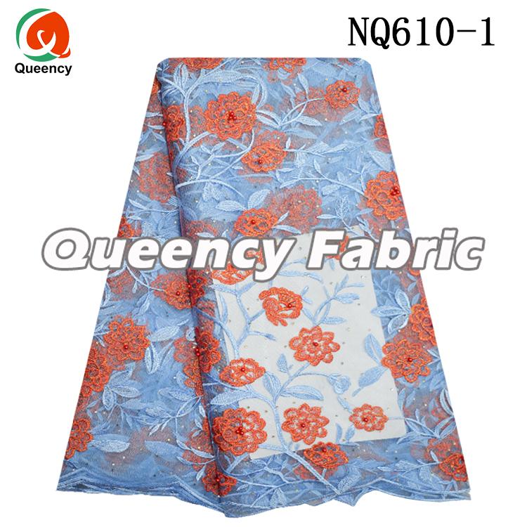 Chantilly Lace Tulle Fabric Chantilly Lace Tulle Fabric