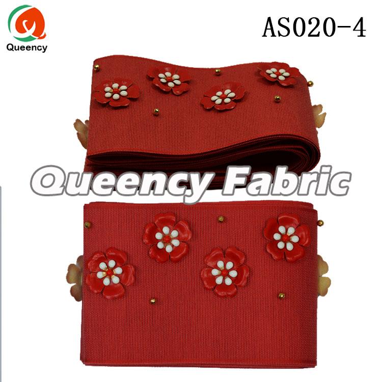 Aso Oke Wedding Head Wrap Aso Oke Wedding Head Wrap