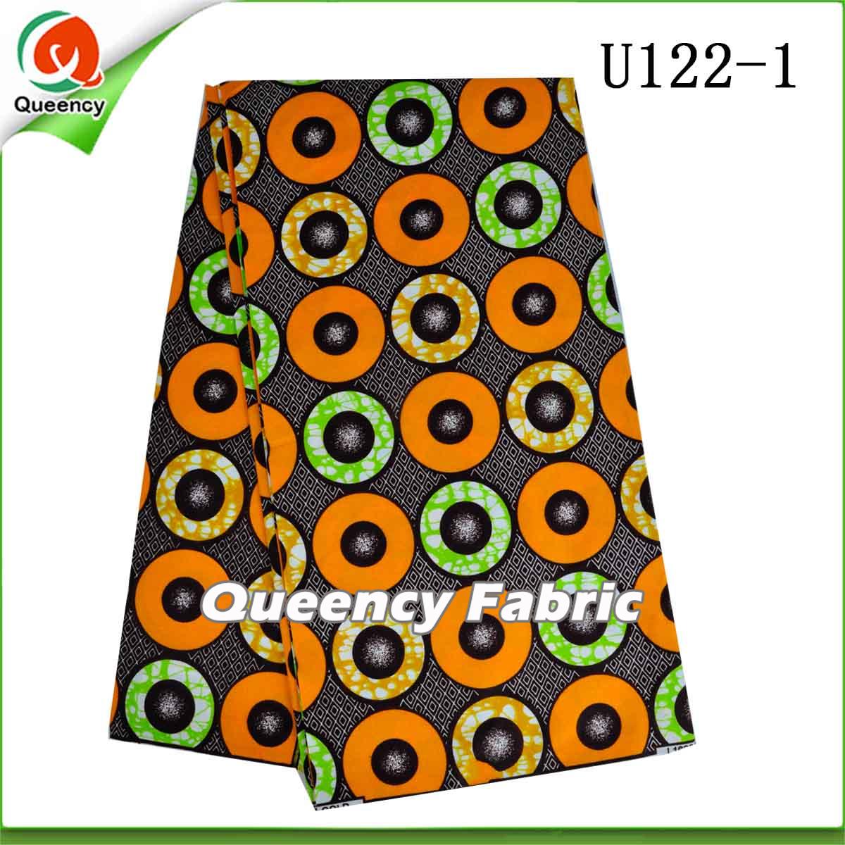 wax fabric 2017 new designs wax fabric 2017 new designs