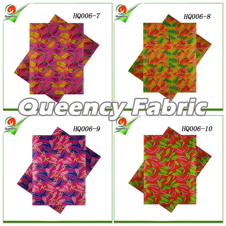 African Sego Headtie Gele African Sego Headtie Gele