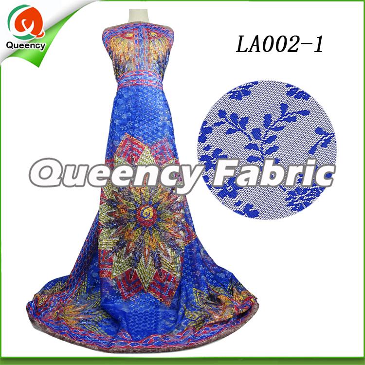 Cotton Lycra Fabric Cotton Lycra Fabric
