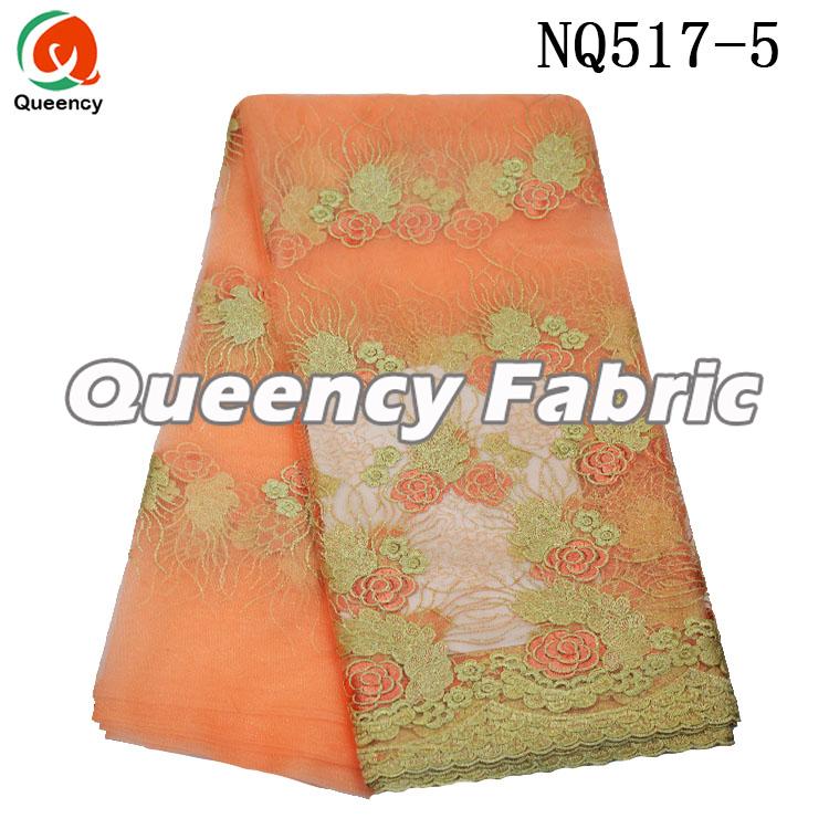 Wholesale French Lace