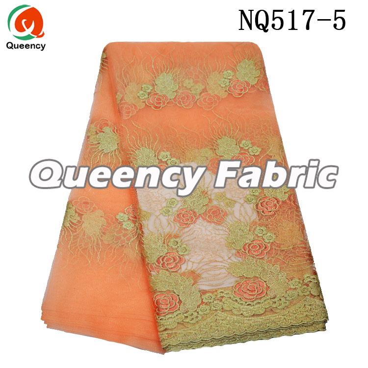 Wholesale French Lace Wholesale French Lace