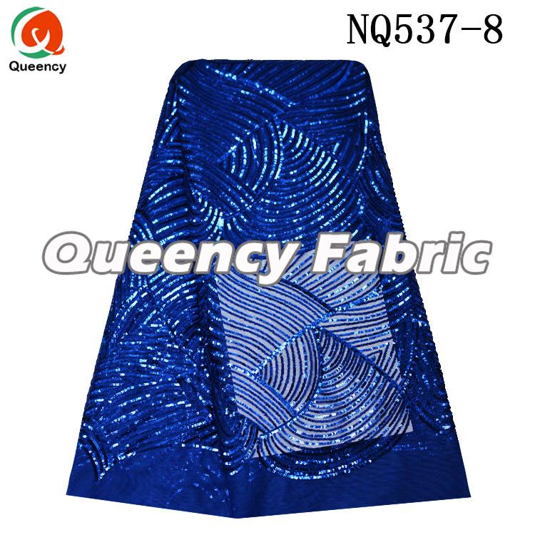 African Chantilly French Sequins Soft Lace African Chantilly French Sequins Soft Lace