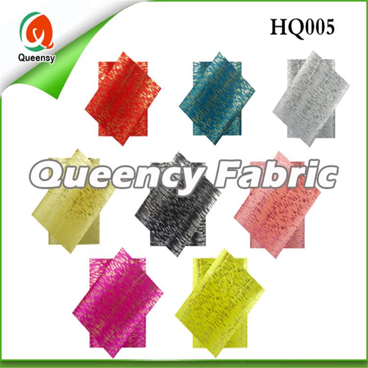 Nigeria Gele Sego Fabric Nigeria Gele Sego Fabric
