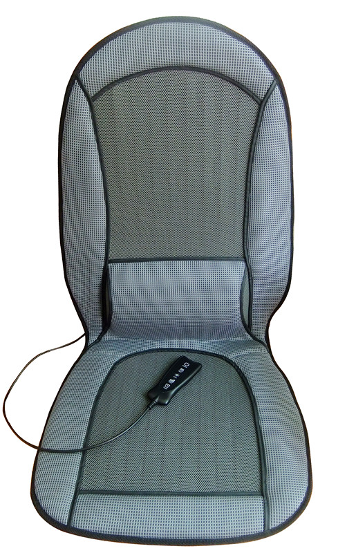 best back massager for chair