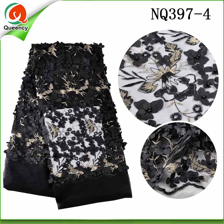 African net lace African net lace