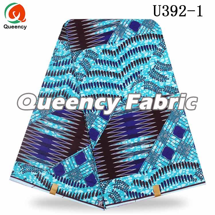 Wax Printing Ankara Cotton material Wax Printing Ankara Cotton material