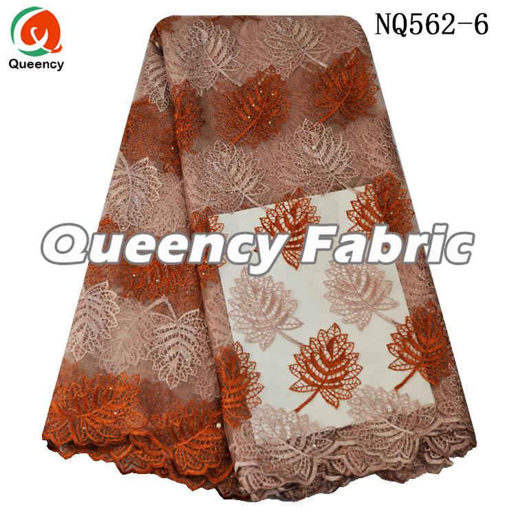 African Ladies Party Dresses In Brown African Ladies Party Dresses In Brown