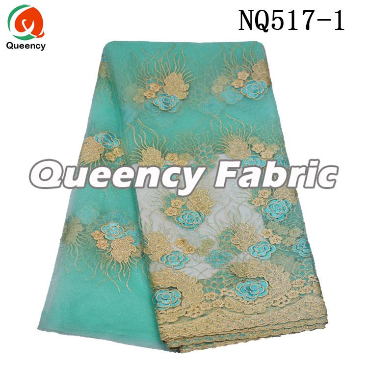 French African Lace French African Lace