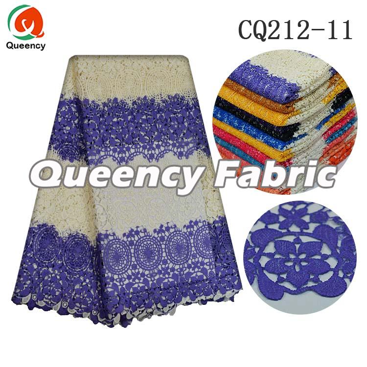 LILAC LACE CHEMICAL CLOTHING LILAC LACE CHEMICAL CLOTHING