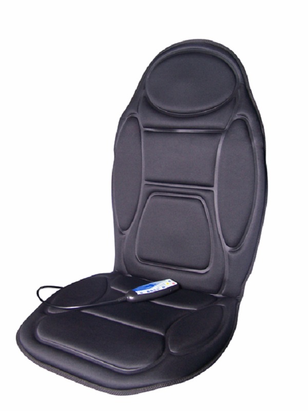 seat back massager