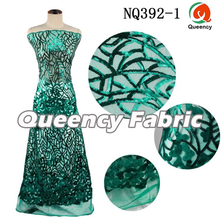 China factory and wholesaler China factory and wholesaler