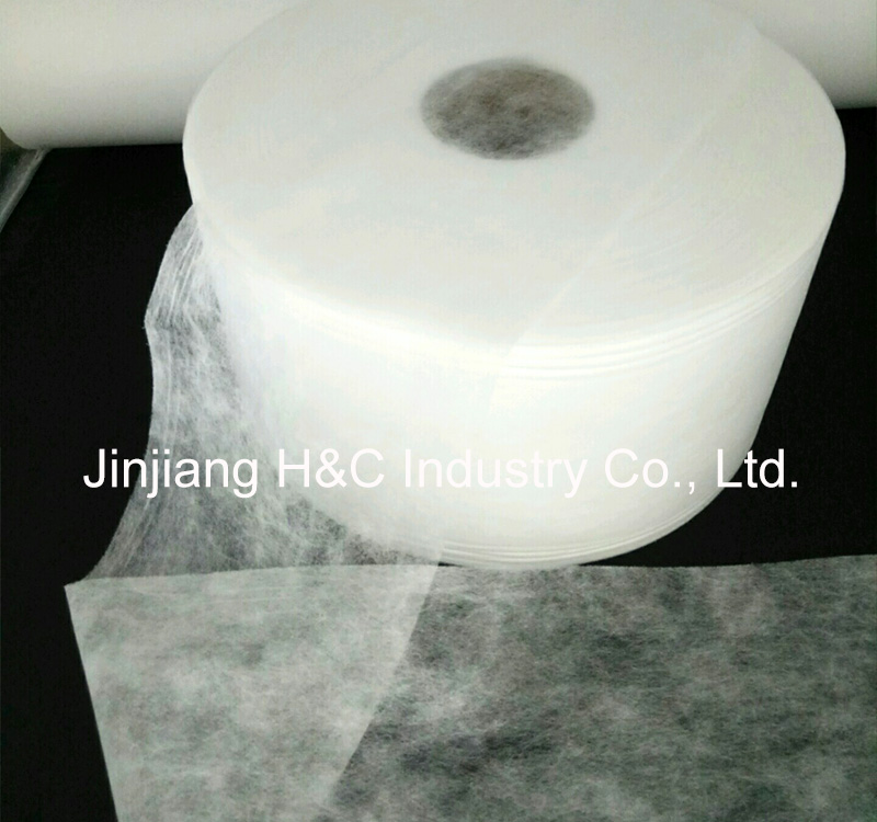 Hydrophilic Non woven Hydrophilic Non woven