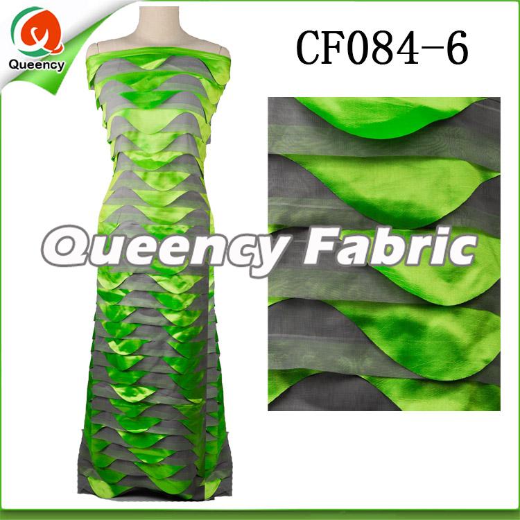 Grey Chiffon Cloth Grey Chiffon Cloth