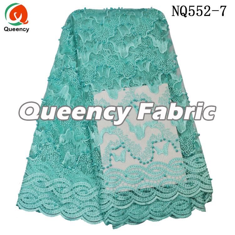 Aqua Ladies Wedding Dresses Aqua Ladies Wedding Dresses