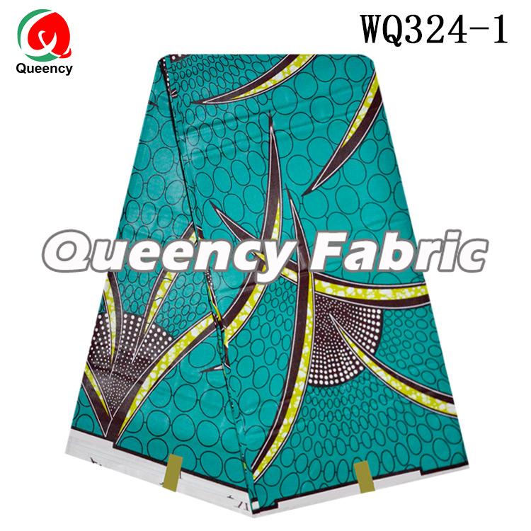 guangzhou wax print guangzhou wax print