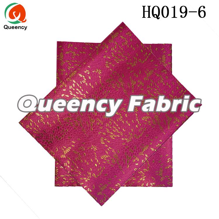Nigeria Ladies Sege Head Wrapper Nigeria Ladies Sege Head Wrapper