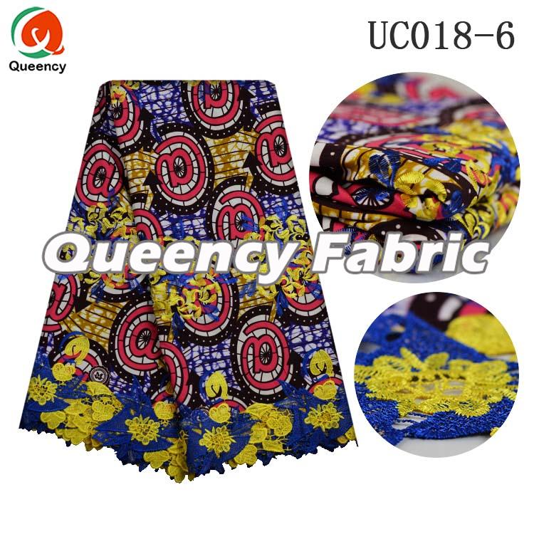 Agrican Wac Chantilly Lace Agrican Wac Chantilly Lace