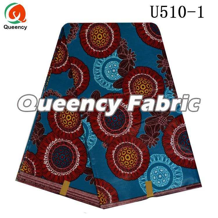 Wax Fabric In Bulk Wax Fabric In Bulk