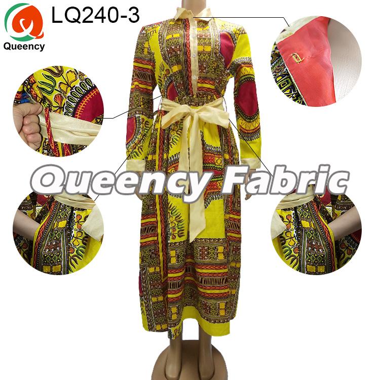 african lady skirt