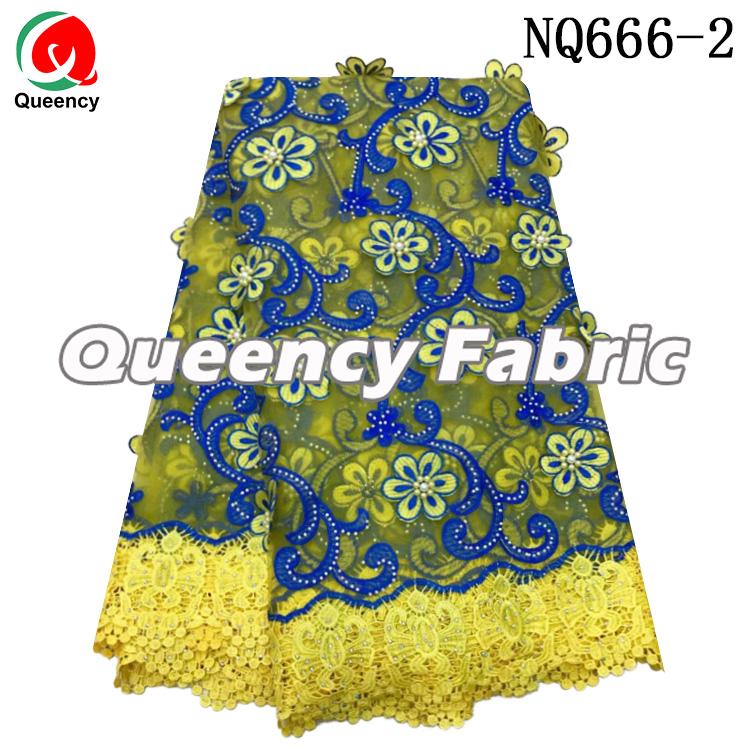 rich stones lace rich stones lace