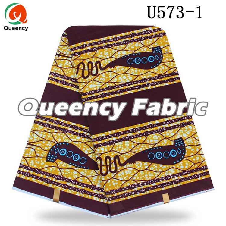 African Print Ankara Material African Print Ankara Material