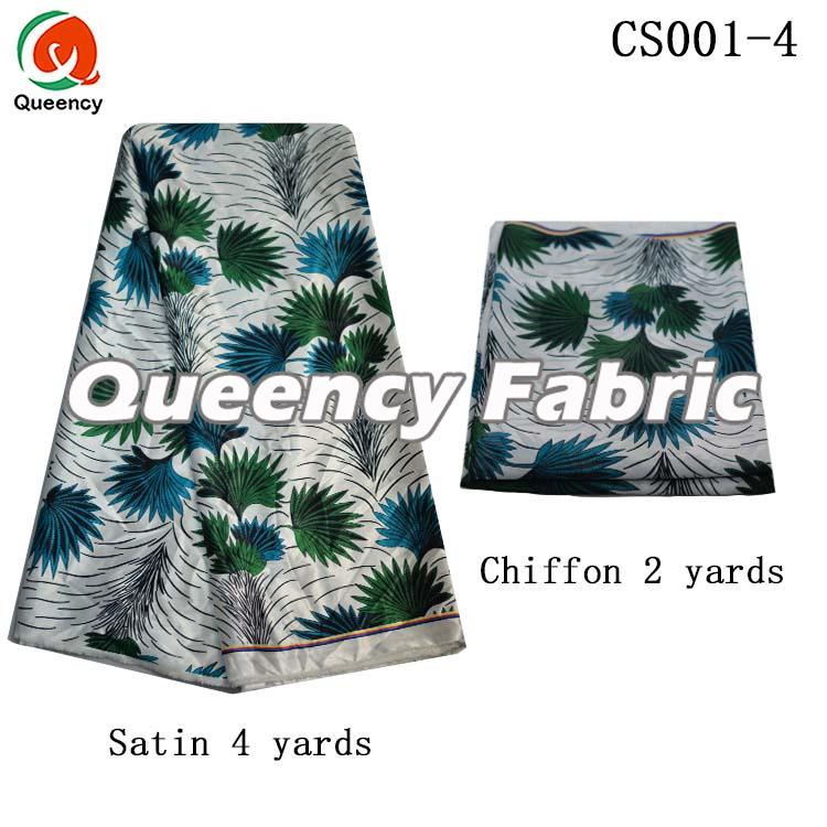 Silk Satin And Chiffon Material Silk Satin And Chiffon Material