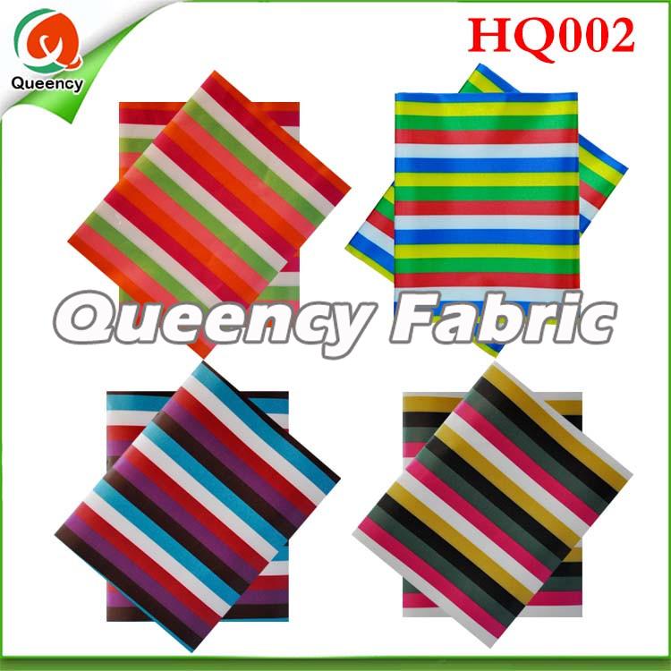 Nigeria Sego Fabric Gele Nigeria Sego Fabric Gele