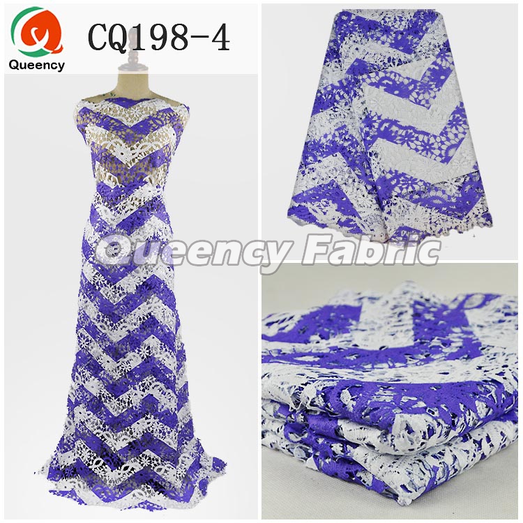 Buy Guipure Lace Online In Lilac Buy Guipure Lace Online In Lilac