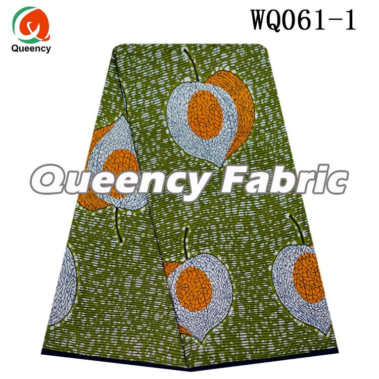 ankara fabric ankara fabric