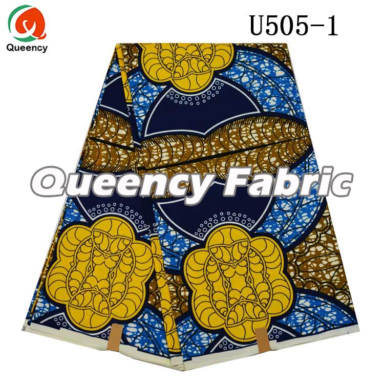 Newest Ankara Prints Style