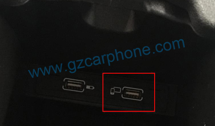Mercedes benz carplay Mercedes benz carplay