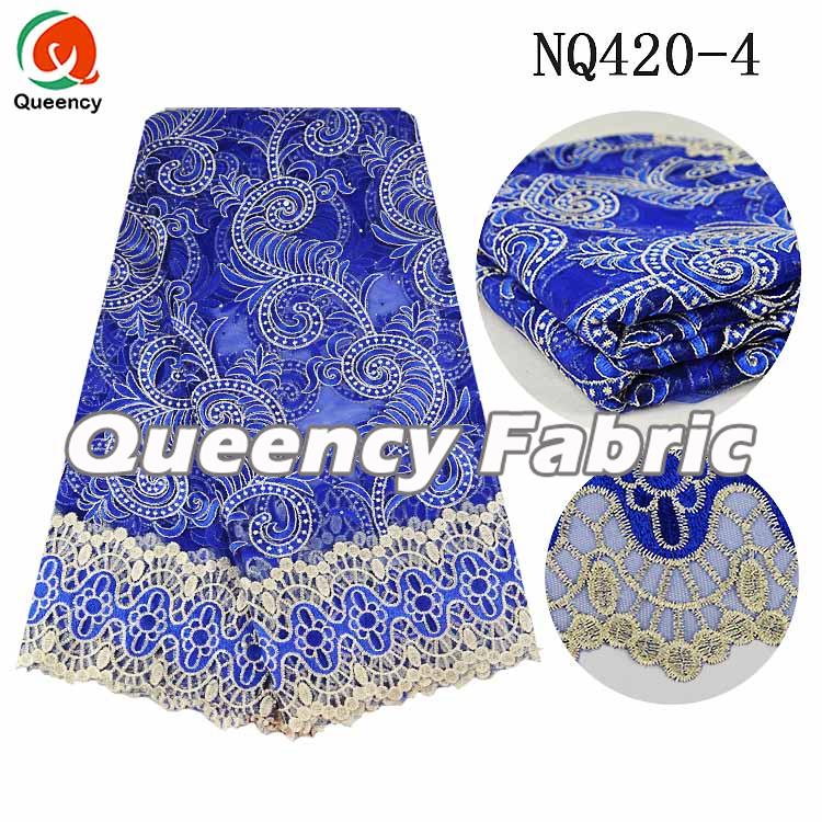Wholesale French Laces Wholesale French Laces