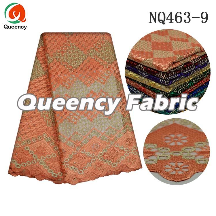 Pink Soft Lace Netting Pink Soft Lace Netting