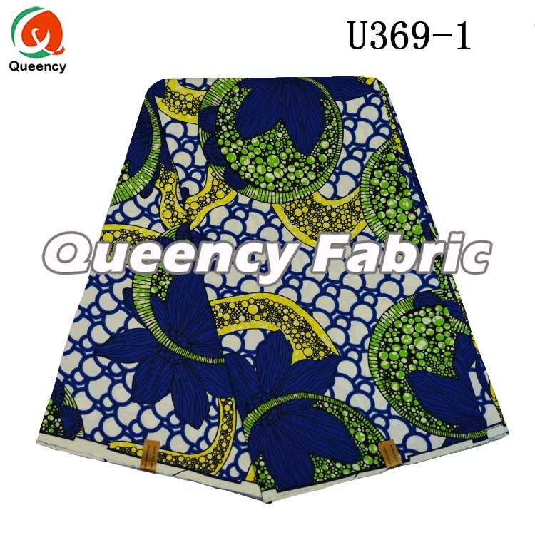 Ladies Wedding Wax Fabric Ladies Wedding Wax Fabric