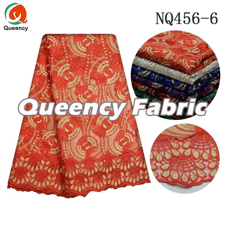 Coral Lace Netting Material Coral Lace Netting Material