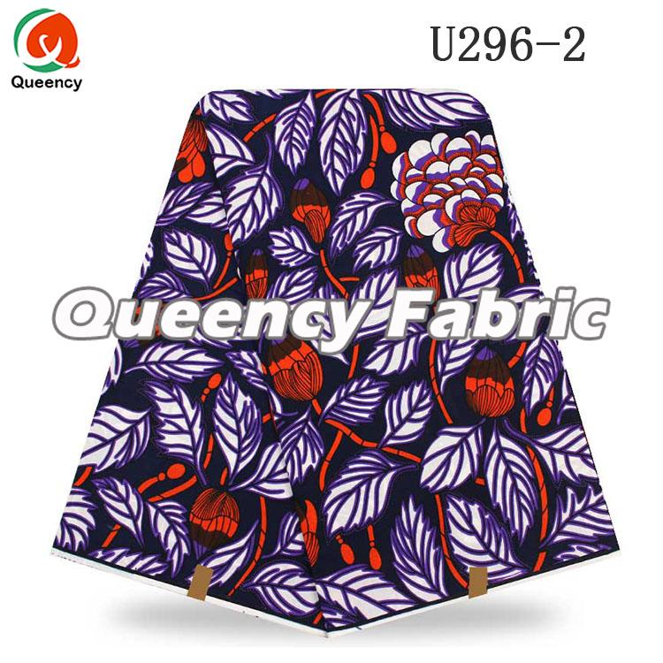 Nigeria Wax Printing Cotton Cloth Nigeria Wax Printing Cotton Cloth