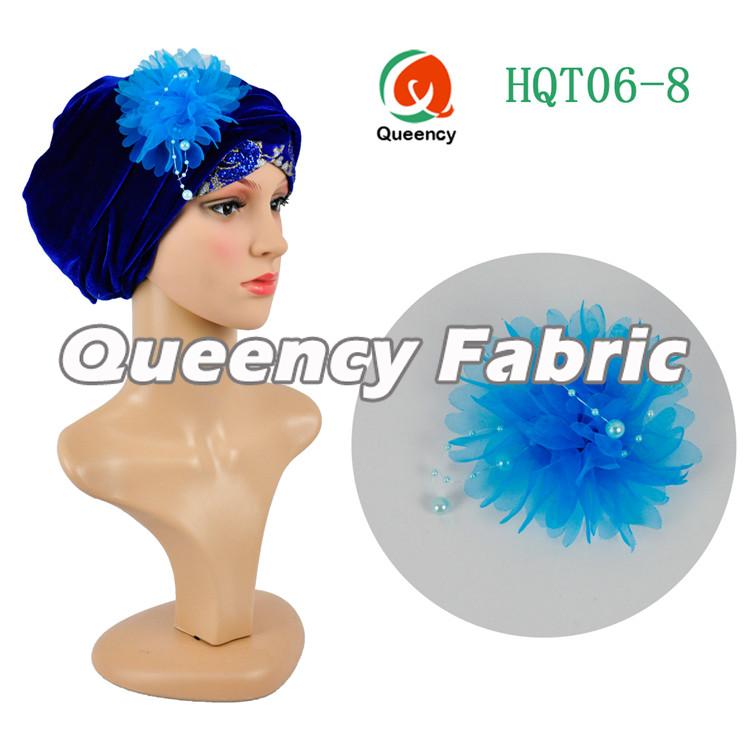 African Head Wrap African Head Wrap