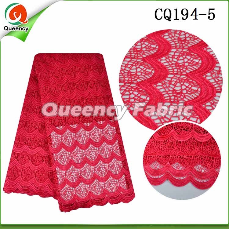Chemical Lace In Fushia Chemical Lace In Fushia