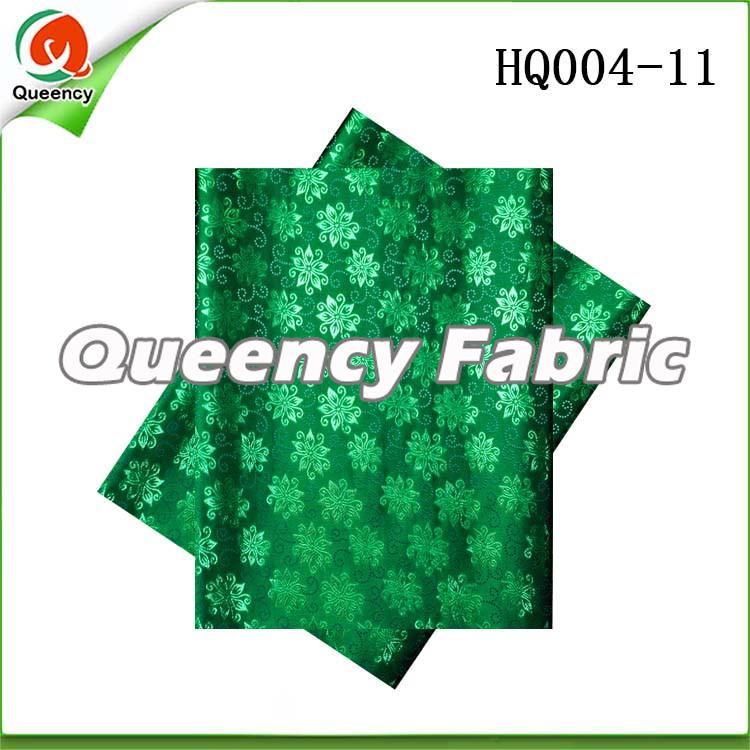 Green Head Sego Hat Green Head Sego Hat
